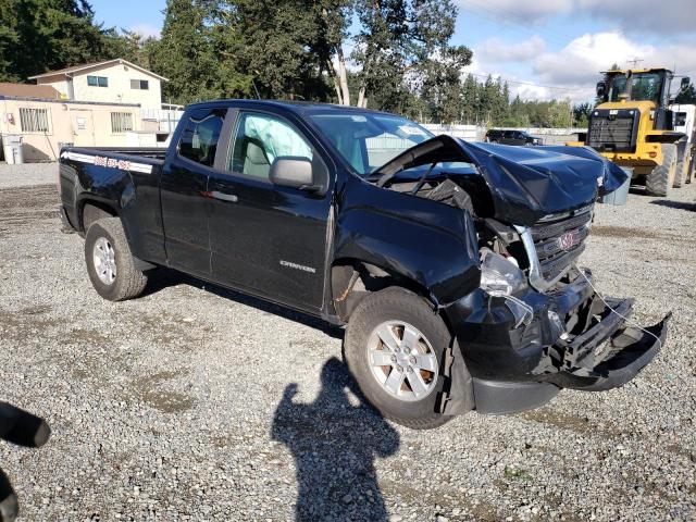 1GTH5BEAXH1146574 GMC Canyon