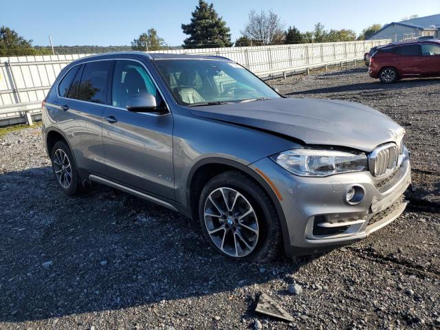 5UXKR0C33H0V69407 BMW X5 Xdrive35i