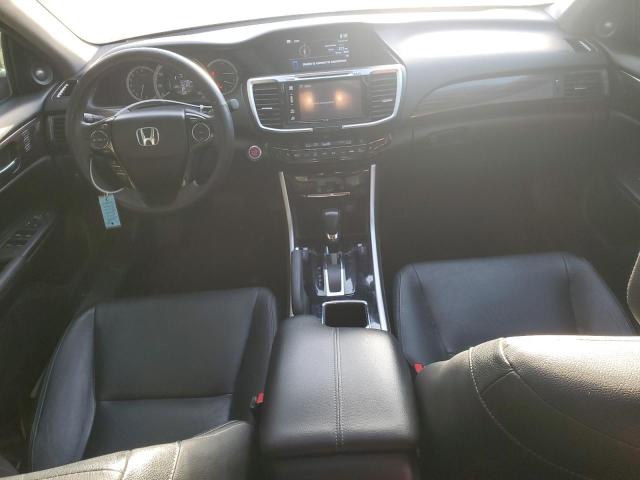 1HGCR2F87GA016729 Honda ACCORD EXL