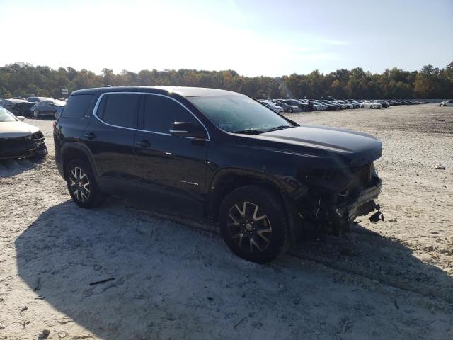 1GKKNRL48LZ236834 GMC ACADIA SLE