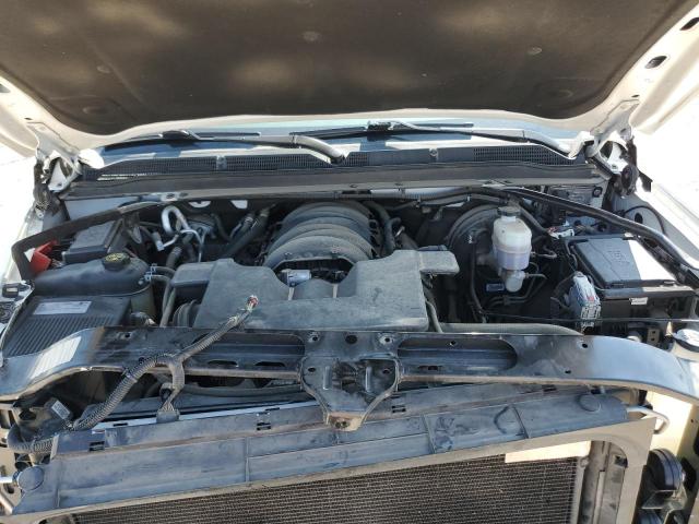 1GKS2HKJ1LR305583 GMC YUKON XL DENALI