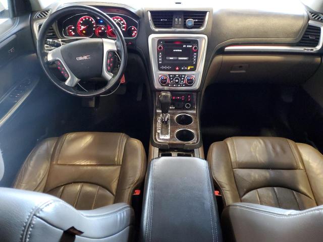 1GKKVSKD8GJ342312 GMC Acadia Slt-2