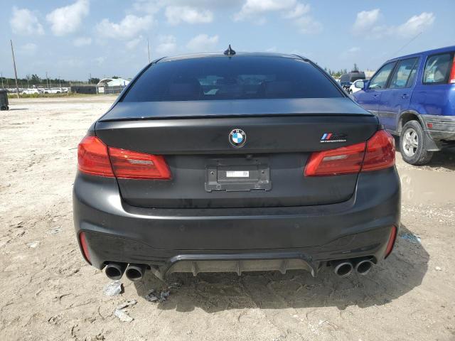 WBSJF0C53KB447979 BMW M5