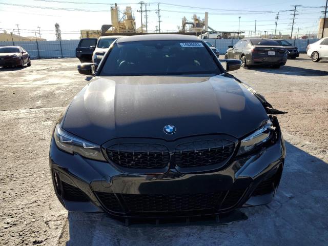 3MW5U7J05N8C49521 BMW M340I
