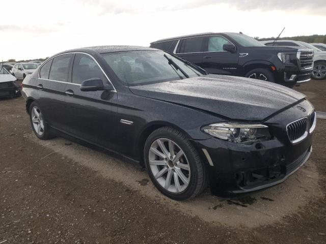 WBA5B3C58ED536698 BMW 535 XI