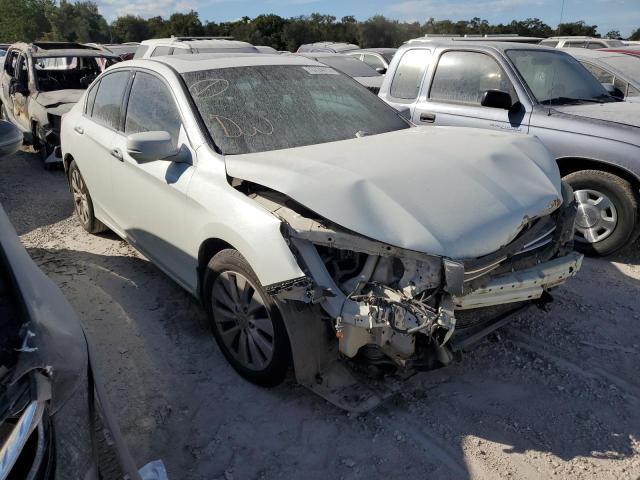 1HGCR3F84FA000296 Honda ACCORD EXL