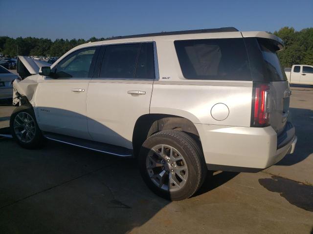 1GKS1BKC0GR243164 GMC YUKON SLT