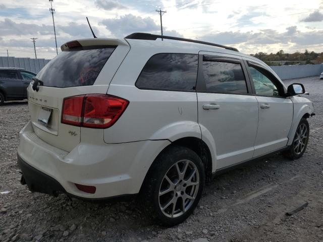 3C4PDDEG4FT633869 Dodge Journey R/t