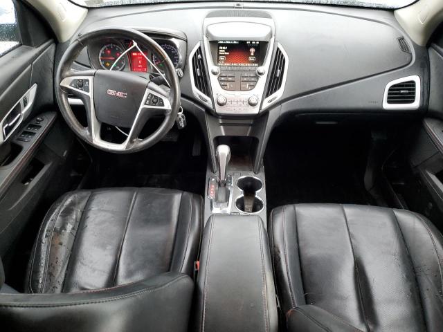 2GKFLXEK6E6167342 GMC Terrain Slt