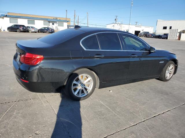 WBA5A5C52FD512560 BMW 528 I