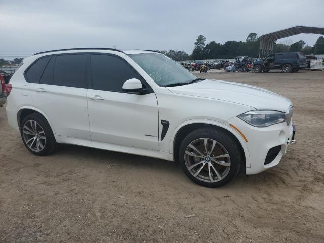 5UXKR6C52E0C02968 BMW X5 Xdrive50i
