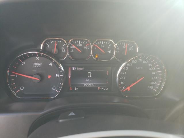 3GTP1UEH1EG275820 GMC Sierra C1500 Sle