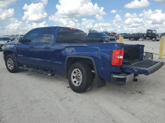 1GTR1TEH0EZ187313 GMC Sierra C1500