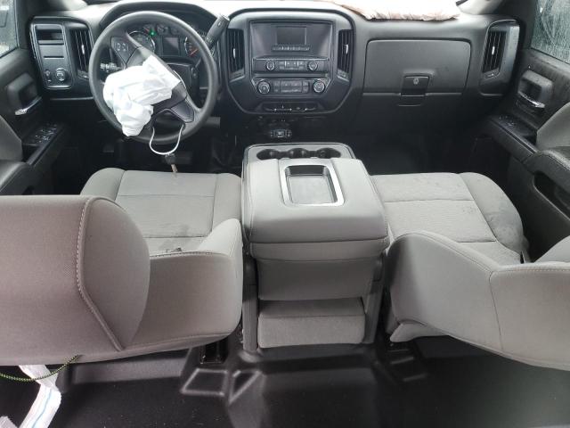 1GT12REG2GF219090 GMC Sierra K2500 Heavy Duty