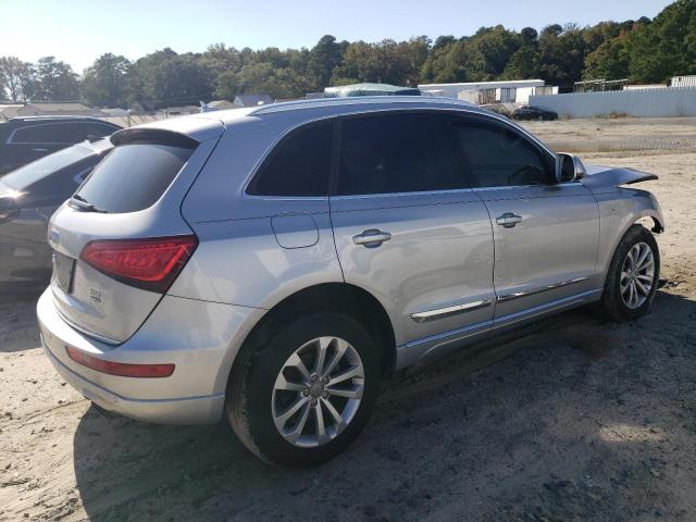 WA1L2AFP2GA124870 Audi Q5 Premium Plus