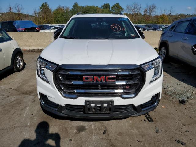 3GKALYEV0NL228903 GMC Terrain At4