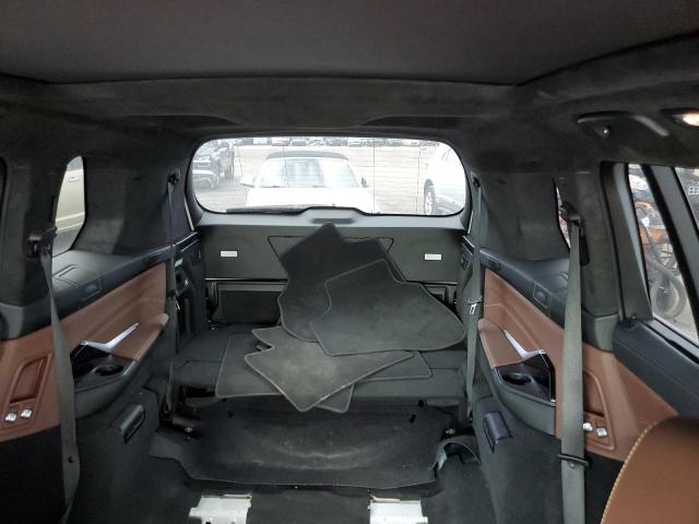 5UXCW2C06N9K94153 BMW X7 Xdrive40i