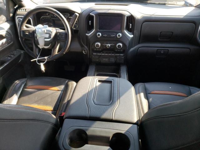 3GTP9EED4MG466772 GMC Sierra K1500 At4