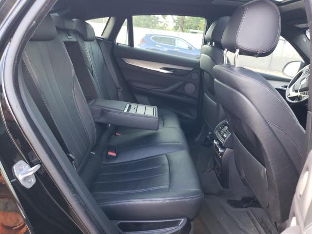 5UXKU2C57K0Z62913 BMW X6 Xdrive35i