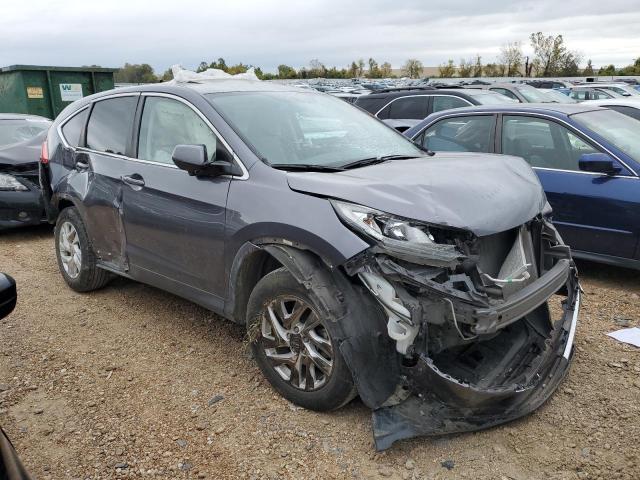 2HKRM4H5XFH649013 Honda CR-V EX