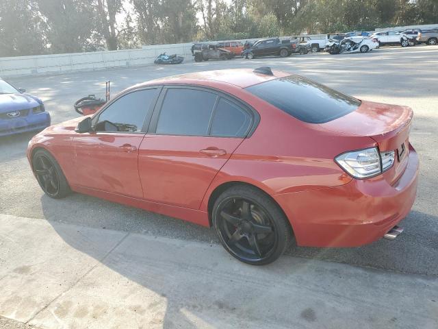 WBA3A5G53FNS84936 BMW 328 I