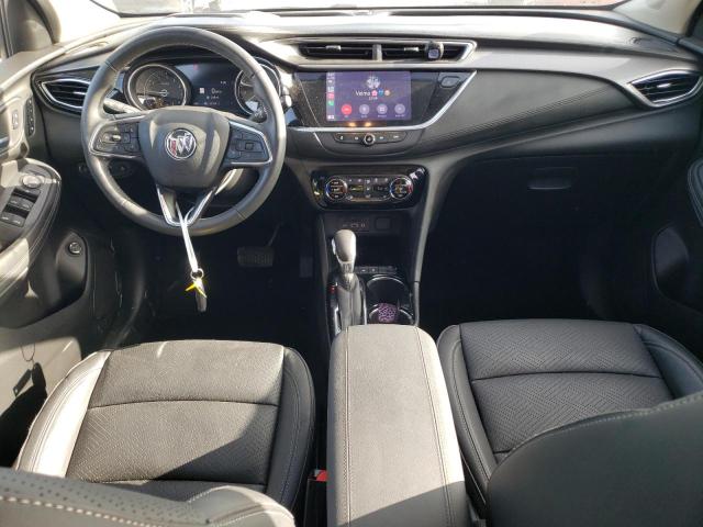 KL4MMFSL2MB176844 Buick Encore Gx Essence