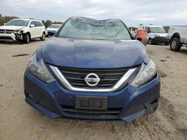 1N4AL3AP8JC153045 Nissan ALTIMA 2.5
