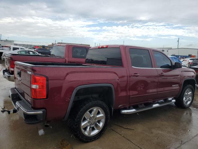 3GTP1UEC6FG196908 GMC Sierra C1500 Sle