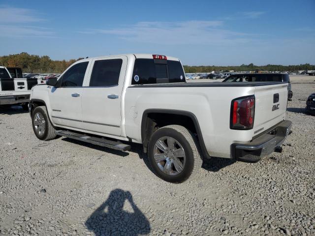 3GTU2NEC6HG278064 GMC Sierra K1500 Slt
