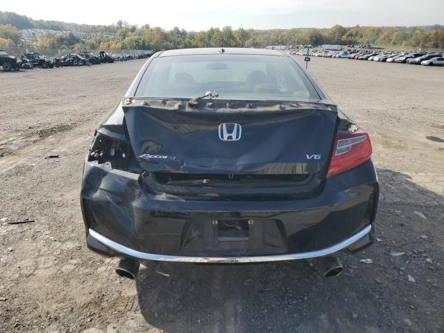 1HGCT2A83GA005011 Honda ACCORD EXL