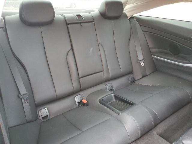 WBA3R1C59EF729213 BMW 435 I