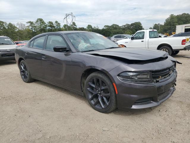 2C3CDXBG3KH732632 Dodge Charger Sxt