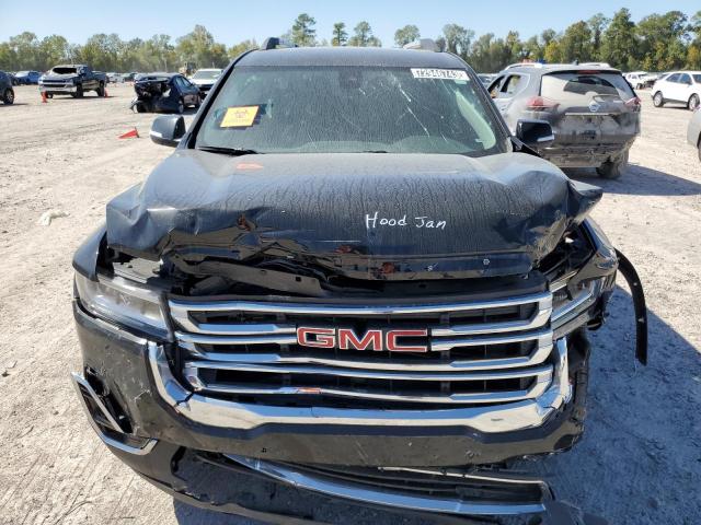 1GKKNML40PZ204405 GMC ACADIA SLT