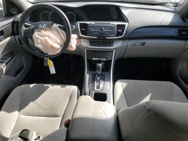 1HGCR2F78FA053438 Honda ACCORD EX
