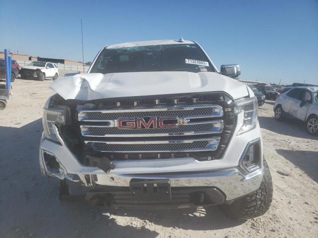 3GTU9DEDXMG248767 GMC Sierra K1500 Slt