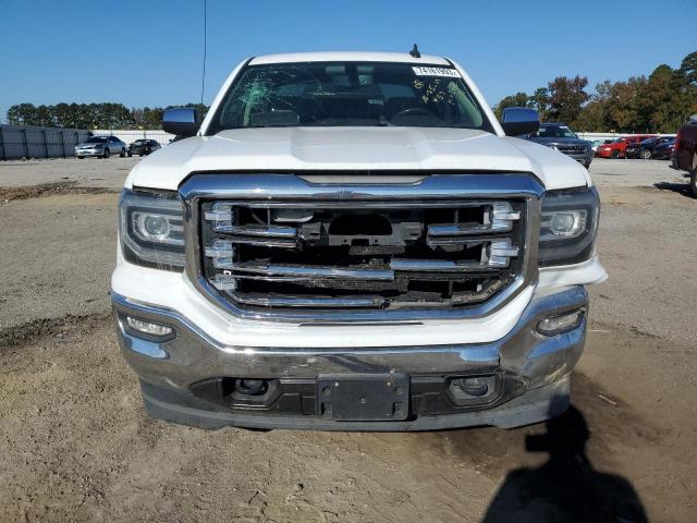 3GTU2NECXGG235913 GMC Sierra K1500 Slt