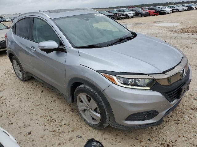 3CZRU5H75KM705154 Honda Hr-v Exl