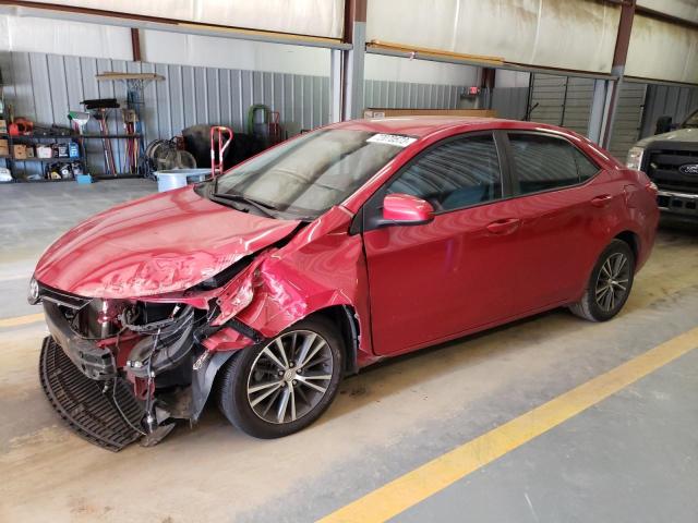 2016 2T1BURHE7GC689536 main image