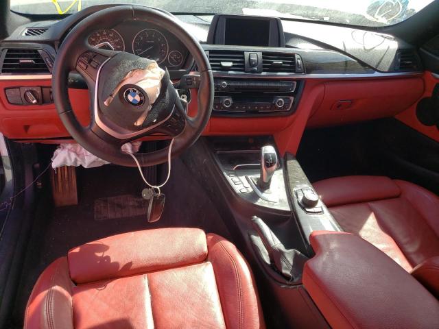 WBA3N7C59GK228640 BMW 428 I