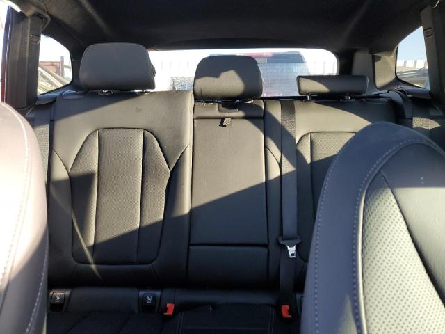 5UX43DP00N9K84155 BMW X3 Sdrive30i