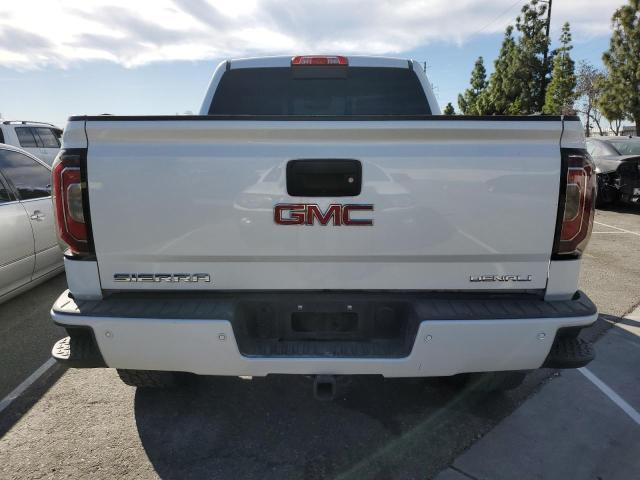 3GTU2PEJ9HG187526 GMC Sierra K1500 Denali