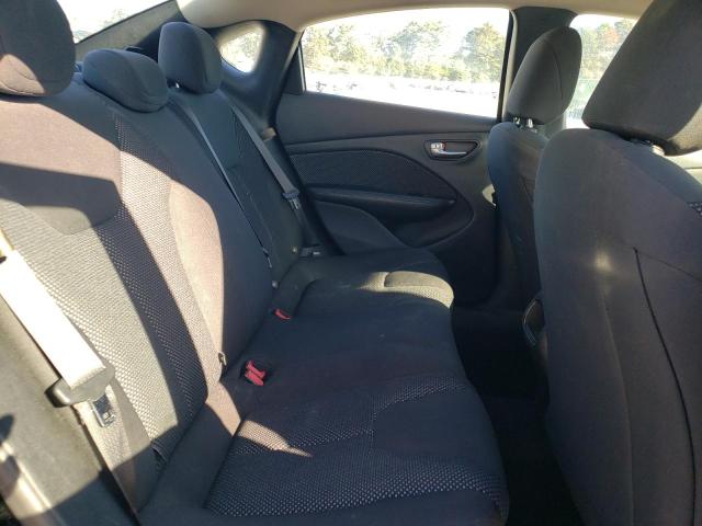 1C3CDFFA6GD802015 Dodge Dart Sxt Sport