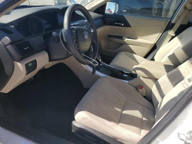 1HGCR6F31FA008524 Honda ACCORD HYBRID