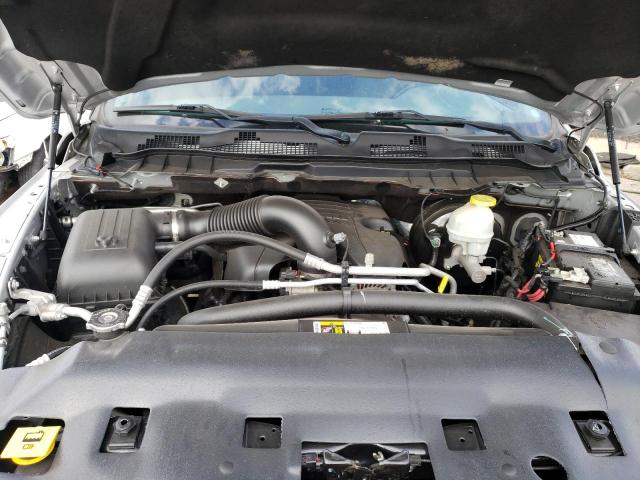 1C6RR7TT2HS761311 RAM 1500 Slt