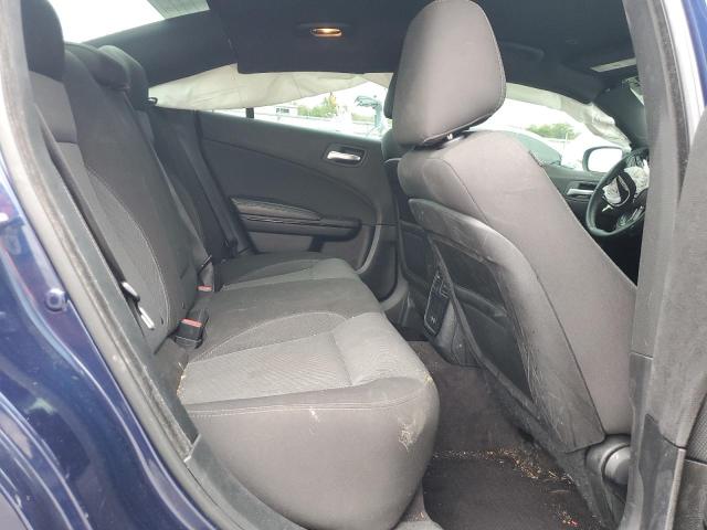 2C3CDXBG8HH576287 Dodge Charger Se
