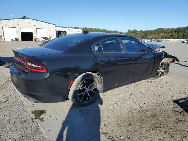 2C3CDXHGXGH204665 Dodge Charger Sxt