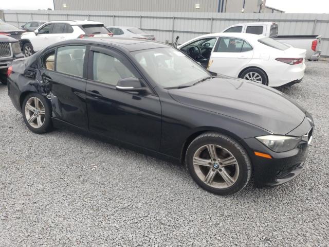 WBA3A5G51FNS86426 BMW 328 I