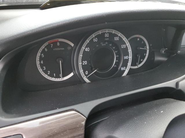 1HGCR2F83HA183798 Honda ACCORD EXL