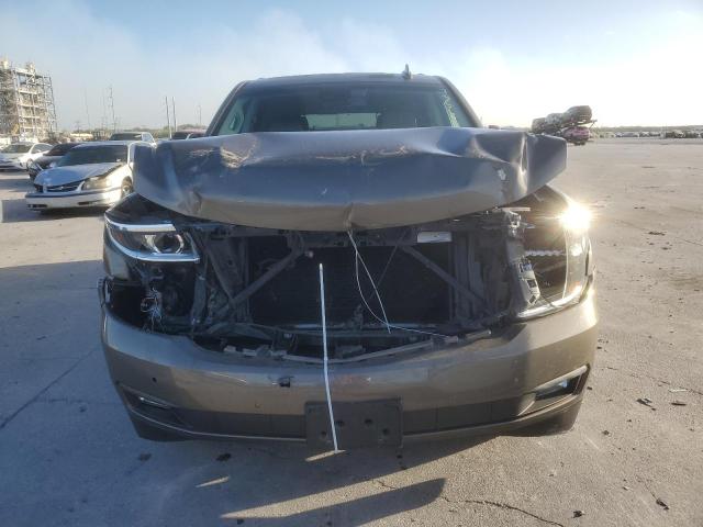 1GNSCHKC6GR429792 Chevrolet Suburban C1500 Lt