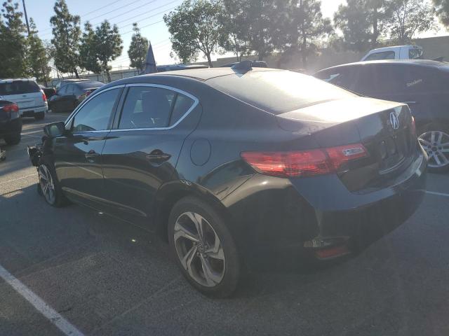 19VDE1F75FE001649 Acura Ilx 20 Tech